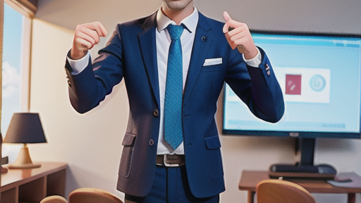 メリットとデメリット