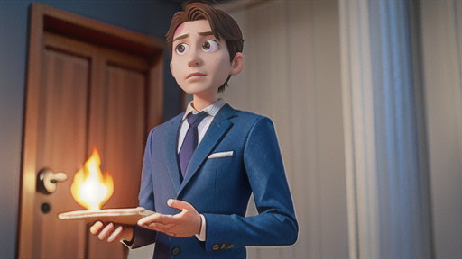 格付けの重要性