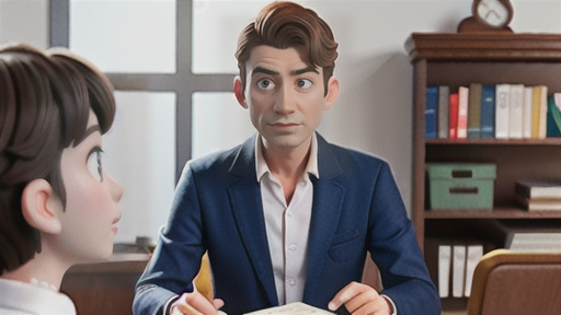 格付けの確認方法