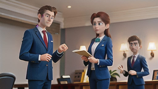 金融分科会の役割