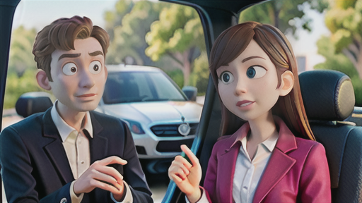 自動車保険選びでの活用