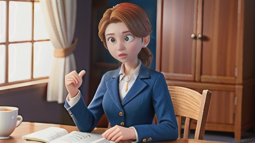 長生きへの備え