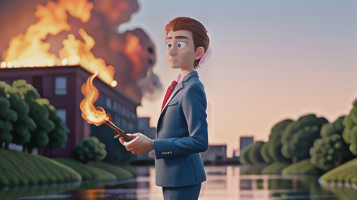 耐火被覆の種類