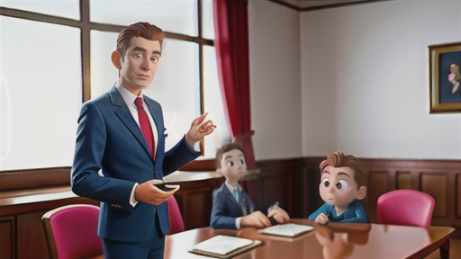 金利調整分科会の任務