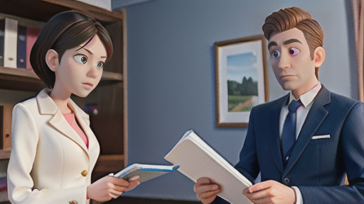 格付け以外の確認事項