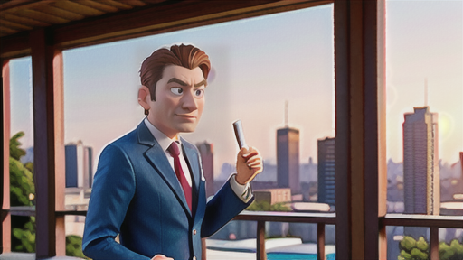 耐火被覆鉄骨造のメリット