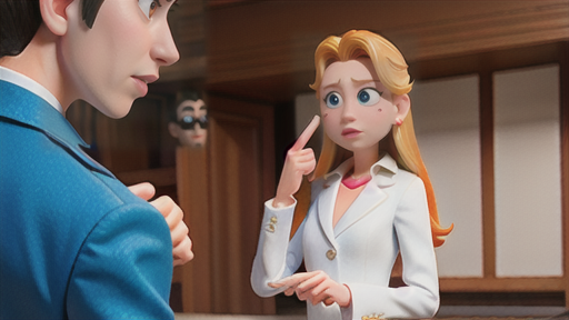 メリットとデメリット