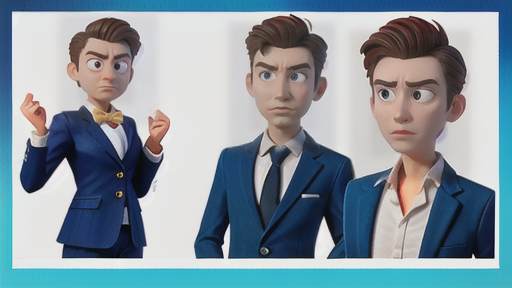 保険料の決め方