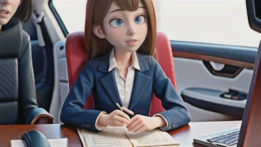 自動車損害賠償責任保険制度部会の活動