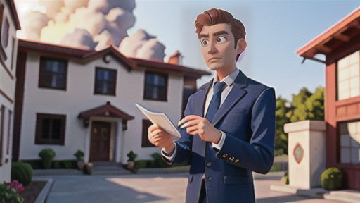 耐火被覆鉄骨造の注意点