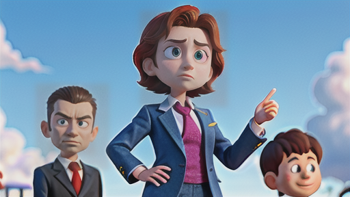 他の年金との比較