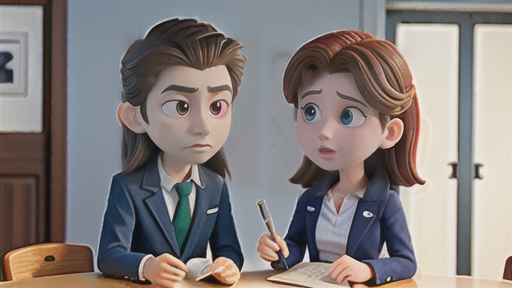 公認会計士制度部会の機能