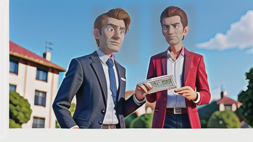 事故対応の手順