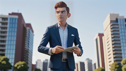 保険始期の概要