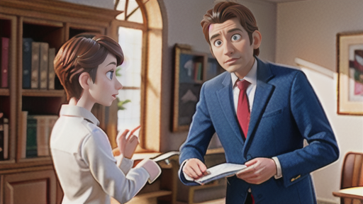 将来設計における役割