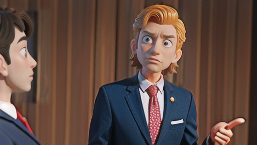 審議会構成員の専門性