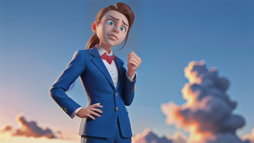 保険選びのポイント