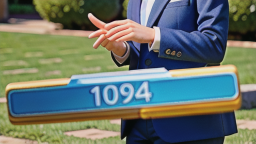 保険料の支払いと保険始期の関係