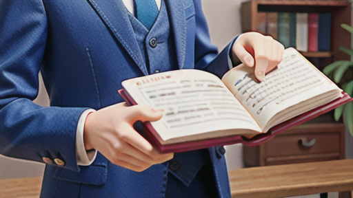 保険始期の確認方法