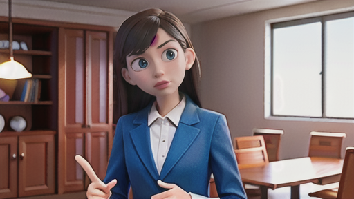 分散投資のメリット