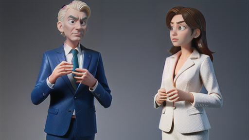 投資信託のコスト