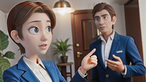 長期的な視点で運用を