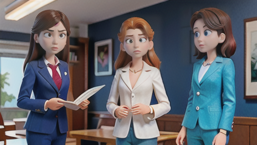 始める前に相談を