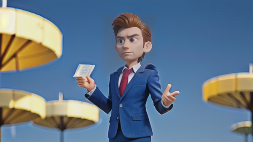 短期払いのメリット