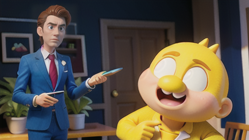 短期払いのデメリット