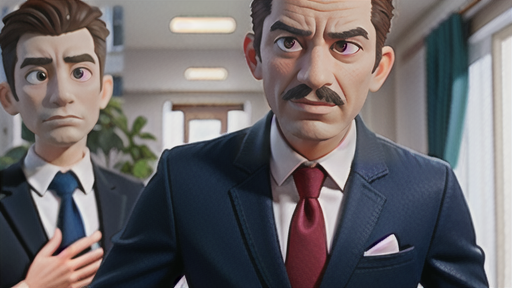 終身払いとの比較