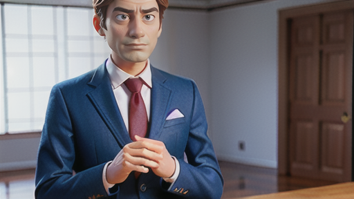 一時払いとの違い