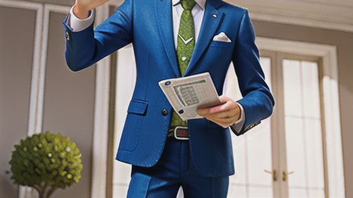 自分に合った払込方法の選び方