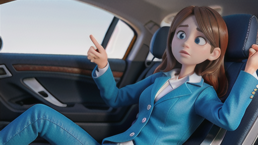 保険料収入との違い