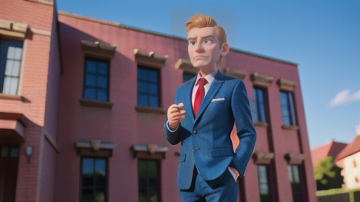 保有契約高の意義