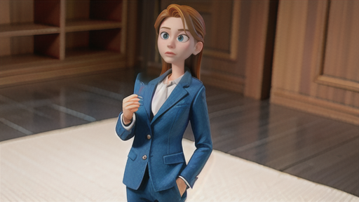 指標としての限界