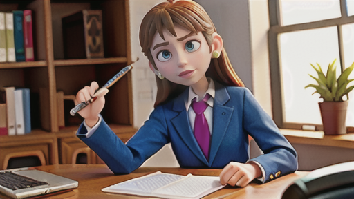 満期更改のメリット