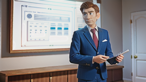 満期更改の手続き