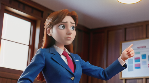 解約返戻金との関係