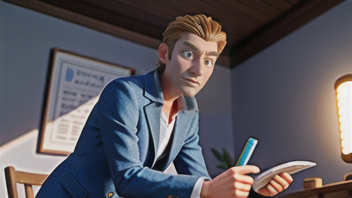 会計処理上の扱い