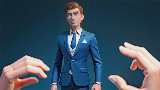 保険料と未経過保険料の違い