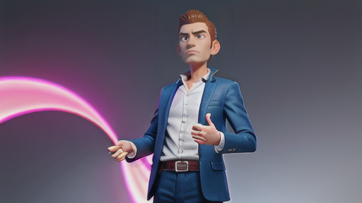 低解約返戻金型終身保険とは