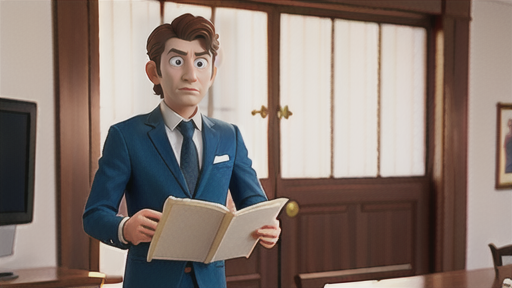 保険料が安い理由