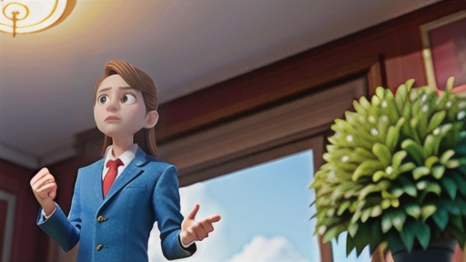 メリットとデメリット