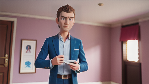 どんな人に向いている？