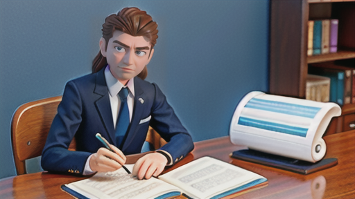 生命保険料控除の種類