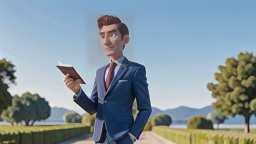 控除の対象となる個人年金保険