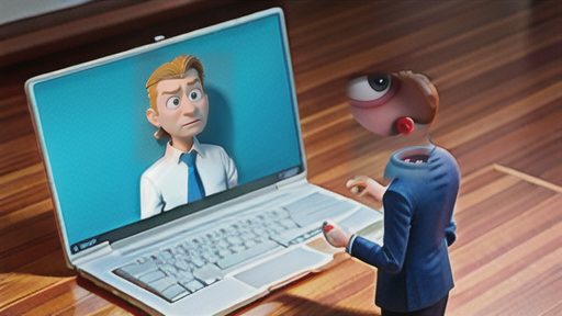 控除額の計算方法