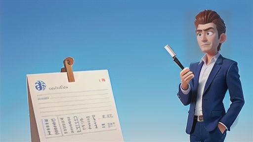 控除によるメリット