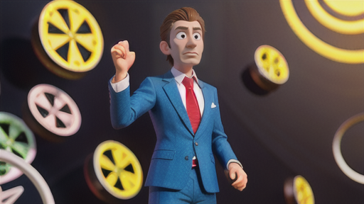 数値では測れない価値