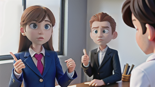 定性評価の具体的な方法